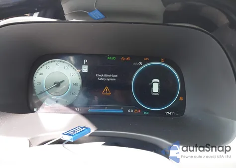 2024 Hyundai Palisade Calligraphy from USA, damaged, VIN KM8R74GE7RU748774